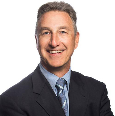 Alan Schryer