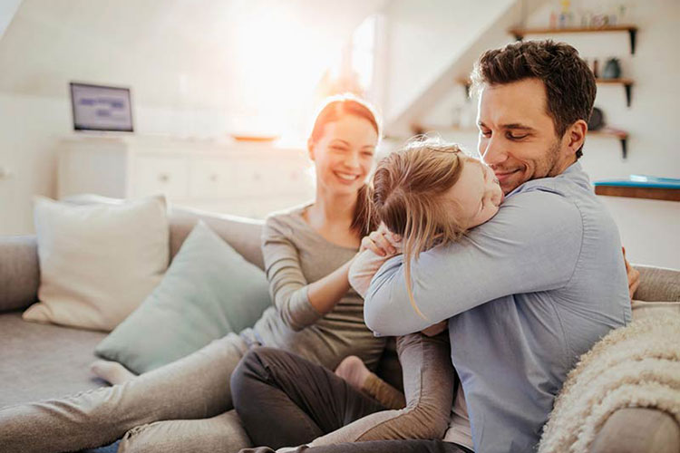 Superior casualty insurance - help you when you need it the most!
