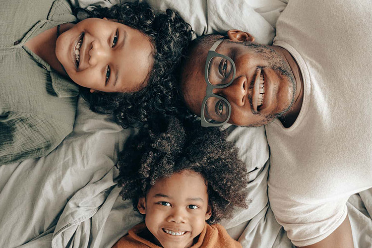 Finding the Best California Long-Term Care Insurance for You