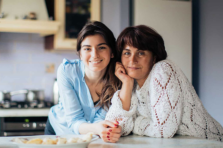 Finding the Best California Long-Term Care Insurance for You