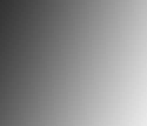 Unicare Financial Services Inc.